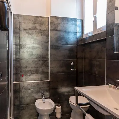 Navigli Exclusive Milano